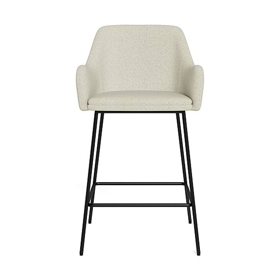 LAINY Counter Stool