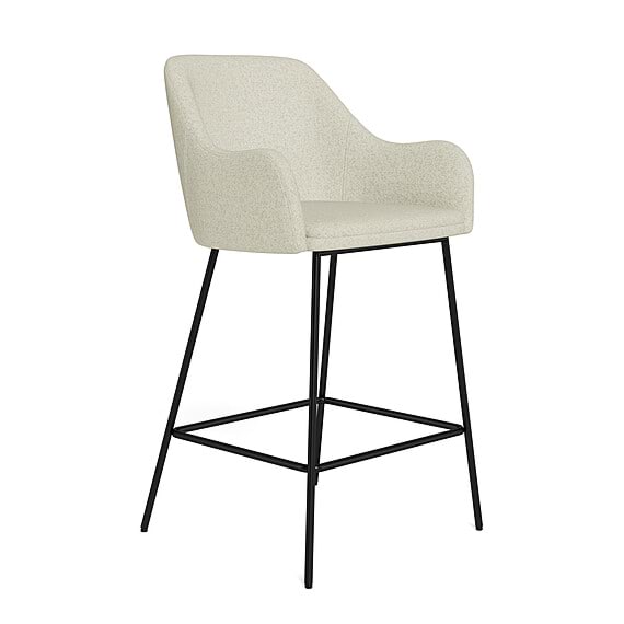 LAINY Counter Stool