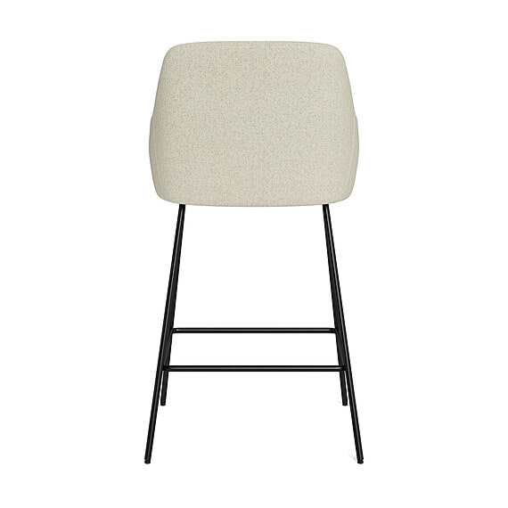 LAINY Counter Stool