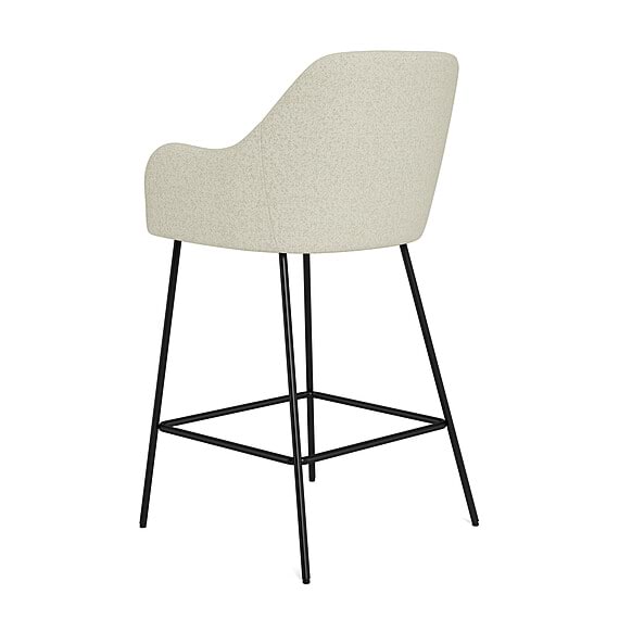 LAINY Counter Stool