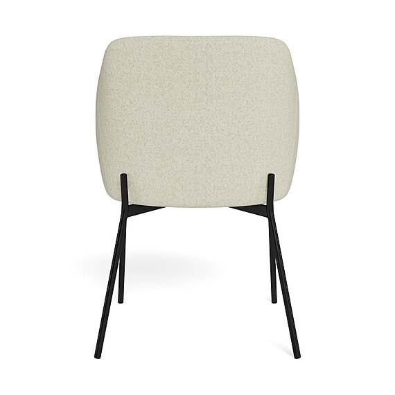 LAINY Carver Dining Chair