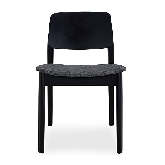 BOWRAL Dining Chair