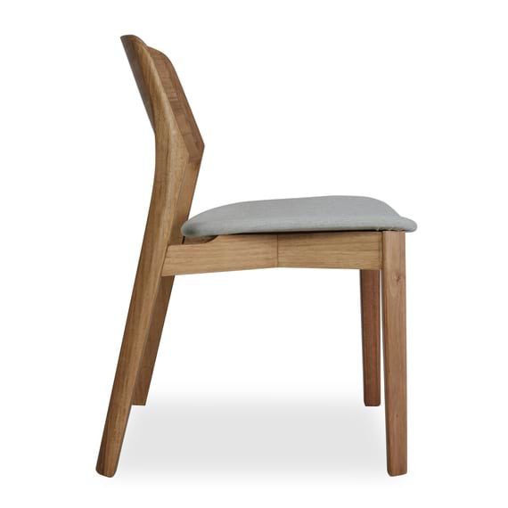 BOWRAL Dining Chair