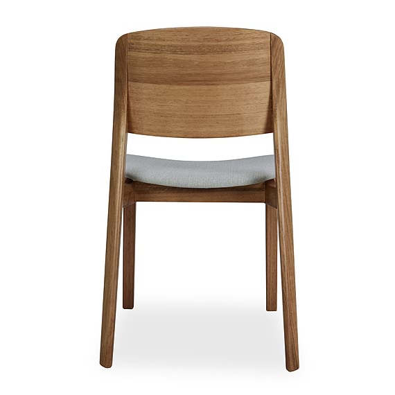 BOWRAL Dining Chair