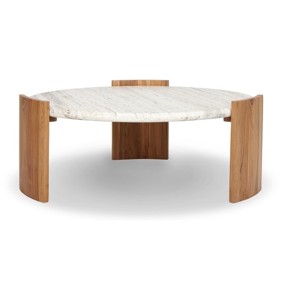 PORTENO Coffee Table