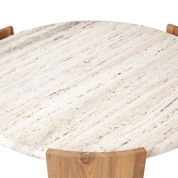 PORTENO Coffee Table