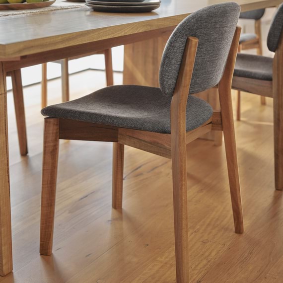 MOSMAN Dining Chair