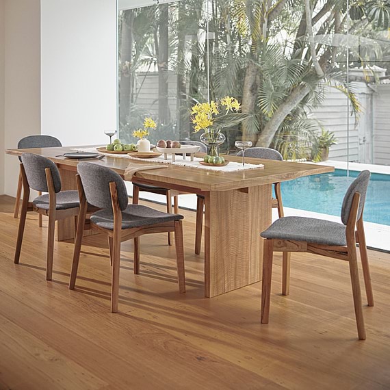 MOSMAN Dining Chair