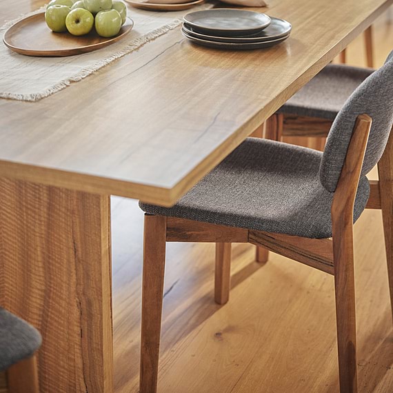 MOSMAN Dining Chair