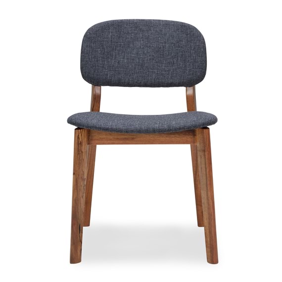 MOSMAN Dining Chair