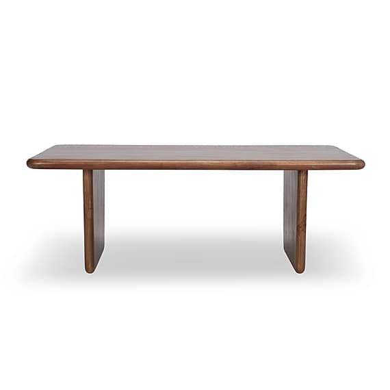 NOWRA Coffee Table