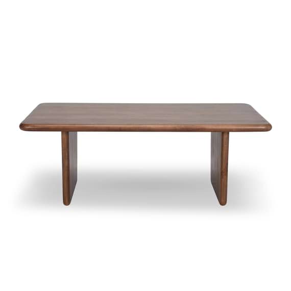 NOWRA Coffee Table