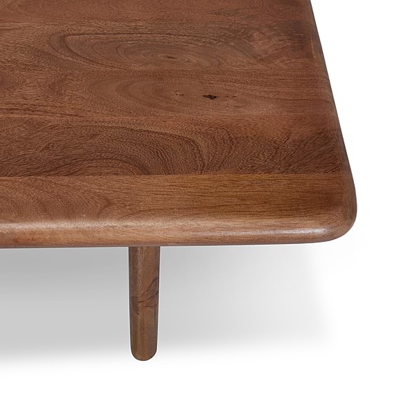 NOWRA Coffee Table