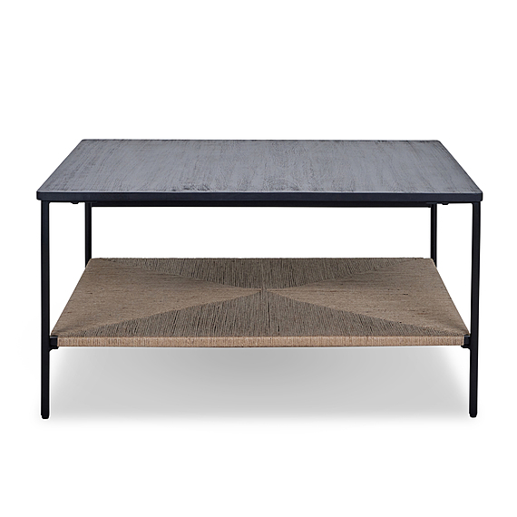 YAMBA Coffee Table