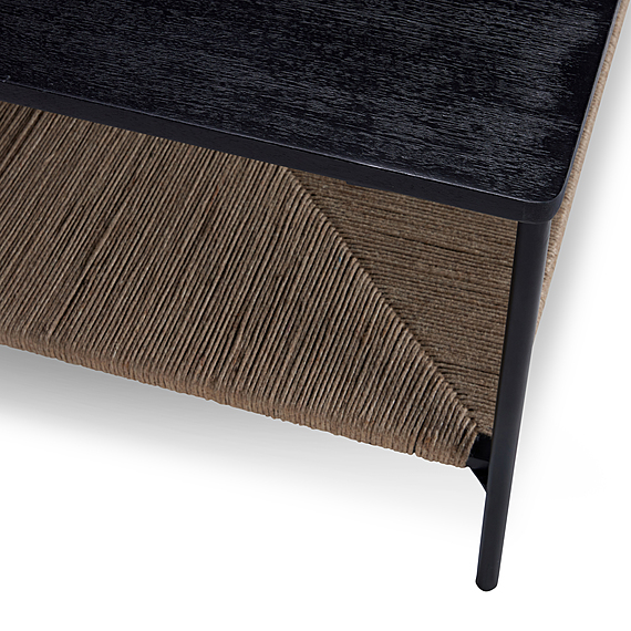 YAMBA Coffee Table