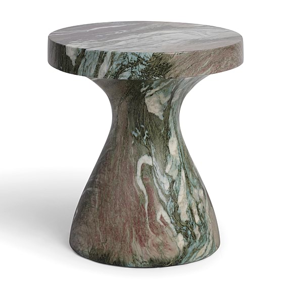 CHAMPY Side Table