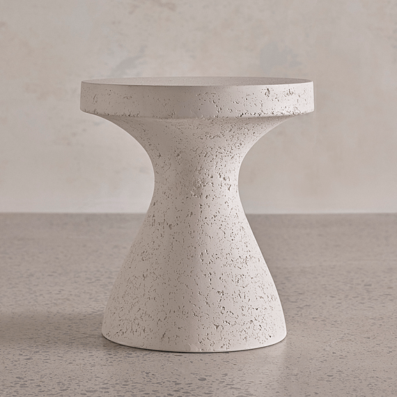 CHAMPY Side Table