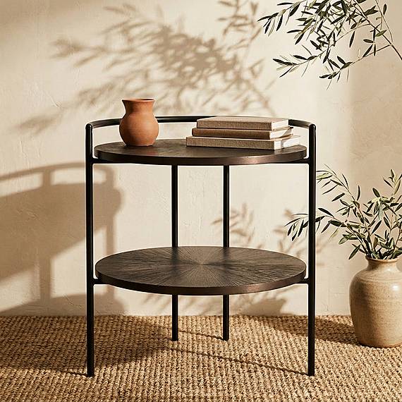 Freedom Side Table Freedom Store