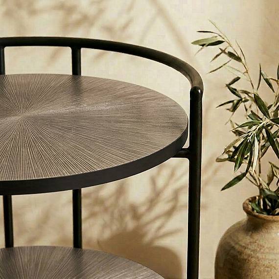 Freedom Side Table Freedom Store