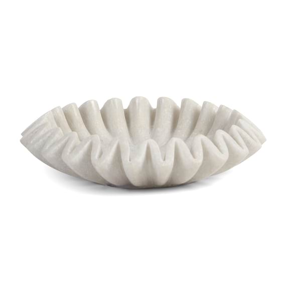 ELEANORA Decorative Bowl