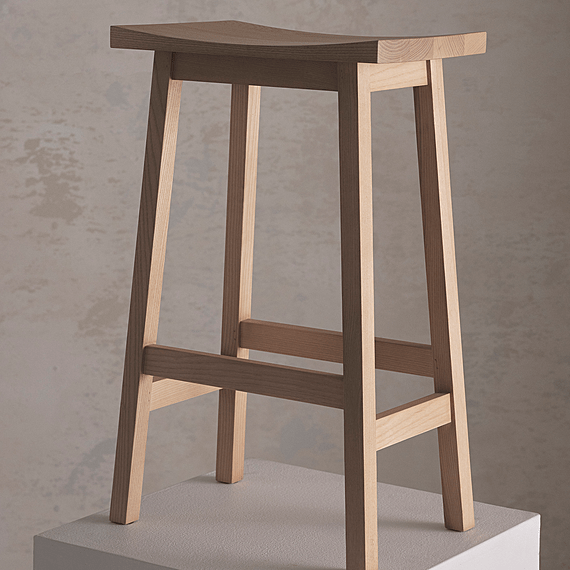 CAPRI Counter Stool