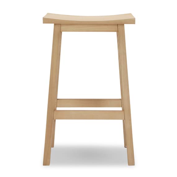 CAPRI Counter Stool