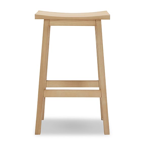 CAPRI Counter Stool