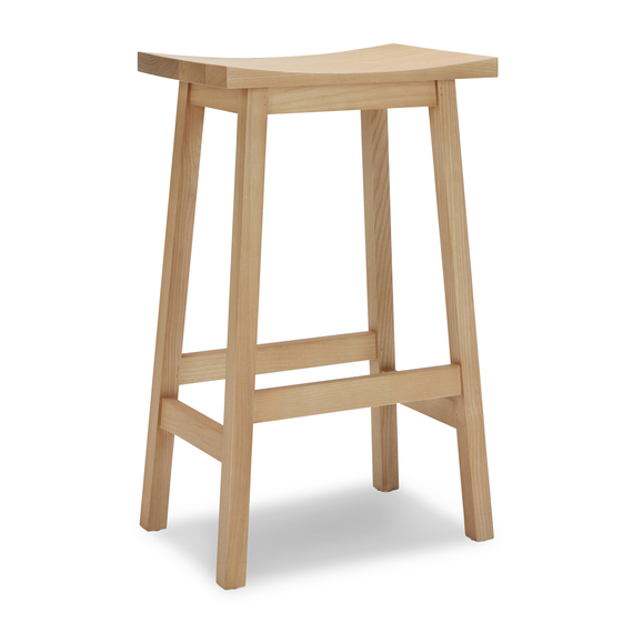 CAPRI Counter Stool