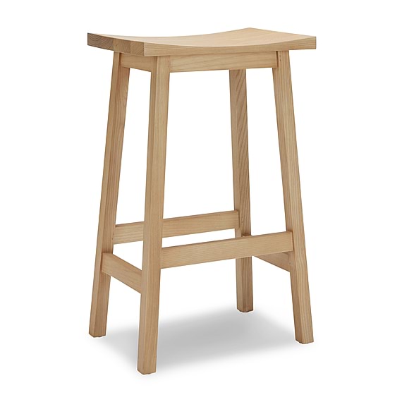 CAPRI Counter Stool