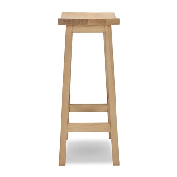 CAPRI Counter Stool