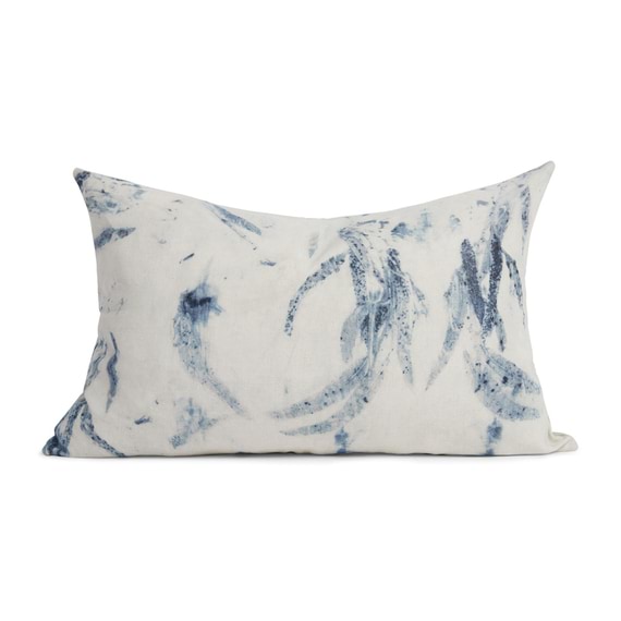 CECELIA Scatter Cushion