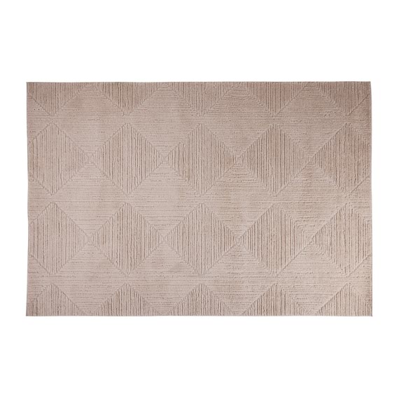 MALLAK Floor Rug