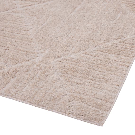 MALLAK Floor Rug