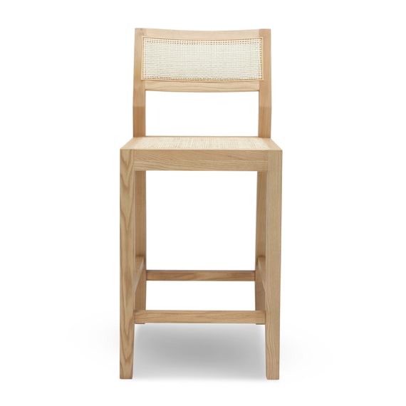 BANGALOW Counter Stool