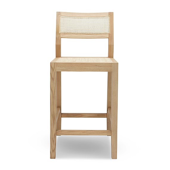 BANGALOW Counter Stool