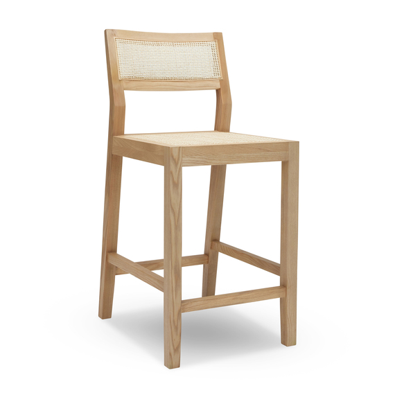 BANGALOW Counter Stool