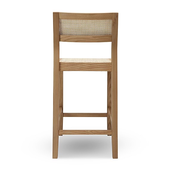 BANGALOW Counter Stool