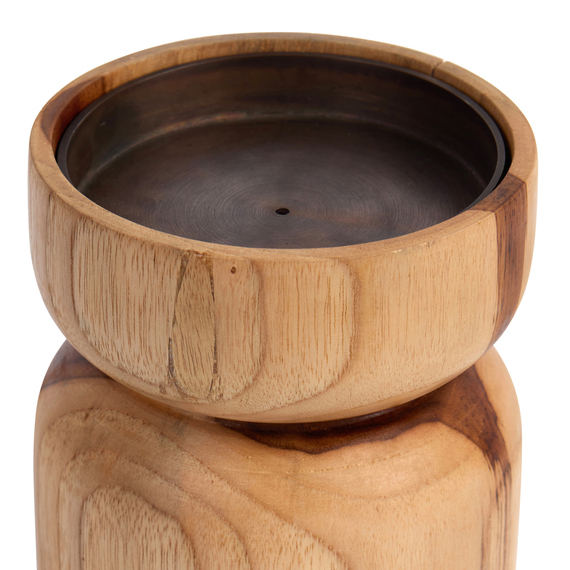 NOLAN Candle Holder