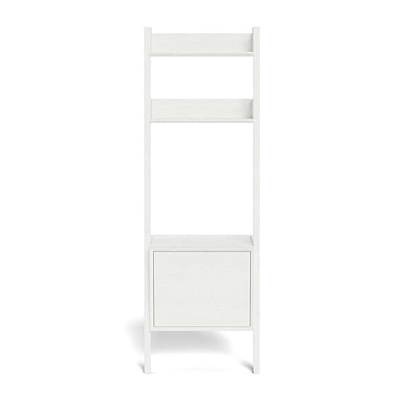 SCALA Storage Bookshelf