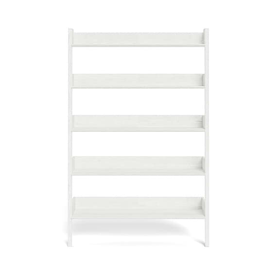 SCALA Bookshelf