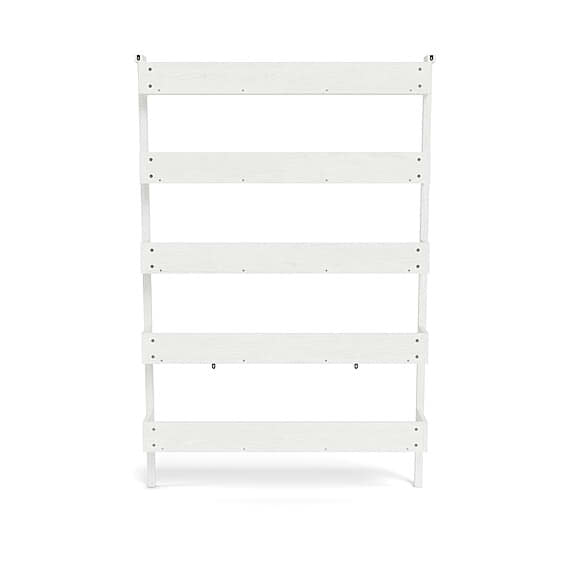 SCALA Bookshelf