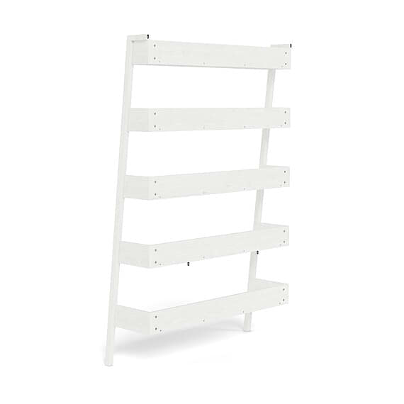 SCALA Bookshelf