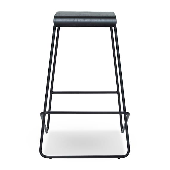 MURPHY Counter Stool