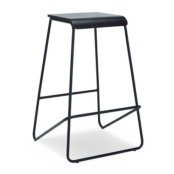 MURPHY Counter Stool