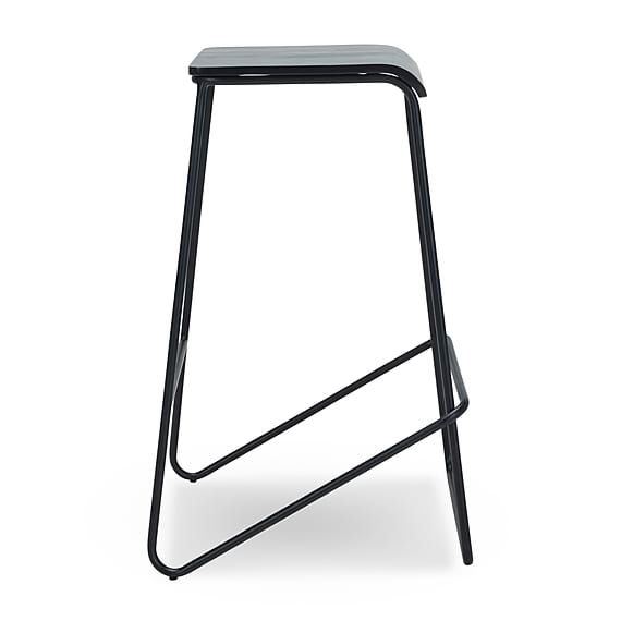 MURPHY Counter Stool