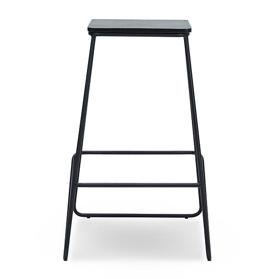 MURPHY Counter Stool