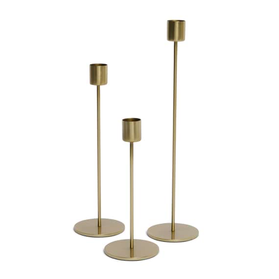 NINA Candlestick Holder