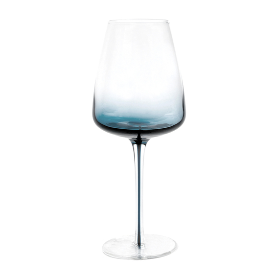 FUSION Red Wine Set of 4