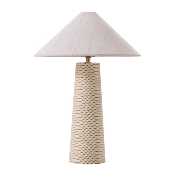 MALVERN Table Lamp