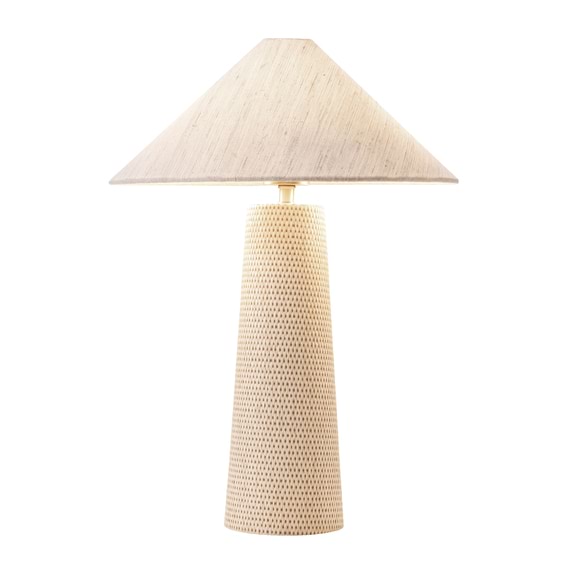 MALVERN Table Lamp